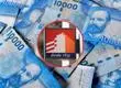 Sin concurso o sorteo: La condición que debes cumplir para recibir las gift card de $100 mil que entrega Banco Estado