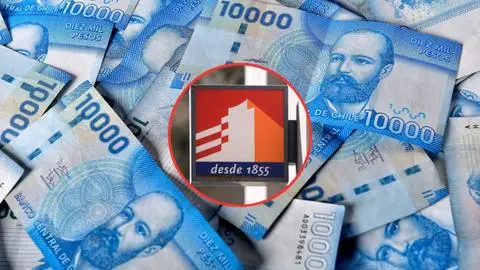 Sin concurso o sorteo: La condición que debes cumplir para recibir las gift card de $100 mil que entrega Banco Estado