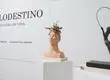 Exposición de arte “BELLODESTINO”: “Bitácora de Vida” en la UCSC