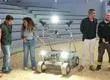 En España crean nuevo prototipo para explorar la luna