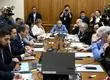 ¿Esperanza o retroceso? Incertidumbre en el mundo pesquero ante nueva votación por el fraccionamiento de la merluza