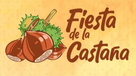 Garras de Amor, comida y más serán parte de la Fiesta de la Castaña 2025 en Chiguayante