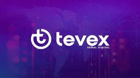 Estas son las razones detrás de la salida de conocido animador de Tevex