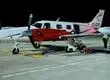 Alcalde de Arica confirma identidad de uno de los tripulantes de la avioneta perdida: Aseguró que estarían todos fallecidos