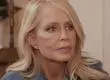 Cecilia Bolocco arremetió contra Zulemita Menem y negó completamente la posibilidad de tener una relación con ella