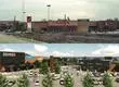 Un mall fantasma reabrirá sus puertas como outlet en Rancagua: Hasta sería una atracción turística