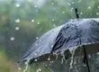 ¿Cuándo comienza a llover en Chillán y Concepción? Emiten aviso para la próxima semana