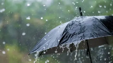 ¿Cuándo comienza a llover en Chillán y Concepción? Emiten aviso para la próxima semana