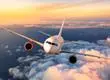 Junta Aeronáutica Civil define cuál es la aerolínea más puntual de Chile