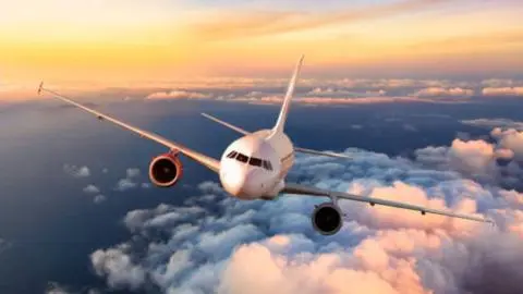 Junta Aeronáutica Civil define cuál es la aerolínea más puntual de Chile