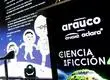 Festival “Ciencia sin Ficción” se consolida como el “REC Científico” luego de dos exitosas jornadas