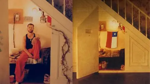 Especulan que el primer Estadio del famoso cantante “Mora” en Chile podría llevarse a cabo en Chimbarongo