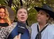 “Se les cae el personaje…”: Reina de Chile arremetió contra de Trini Cerda tras ser denunciada por violencia