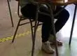 “Todos empezaron a correr, nadie sabía que hacer”: Estudiante compartió crudo relato sobre el tiroteo de San Pedro de la Paz