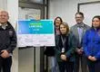 Plataforma Laboral Sence Biobío: Espacio de atención directa facilitará el acceso al trabajo