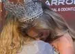“Está súper concentrada”: Yuyuniz Navas compartió detalles del proceso que atraviesa Antonia Casanova en el Miss Universo