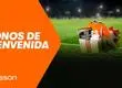¿Cómo usar el bono de bienvenida en Betsson Chile?