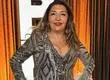 Anuncian una inesperada candidatura para el Miss Universo Chile 2025: Busca representar la naturaleza de la mujer chilena