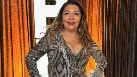 Anuncian una inesperada candidatura para el Miss Universo Chile 2025: Busca representar la naturaleza de la mujer chilena