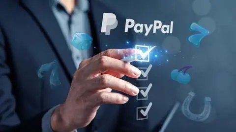 ¿Por qué las tarjetas de crédito siguen siendo la opción de pago más popular en las plataformas de juegos online?
