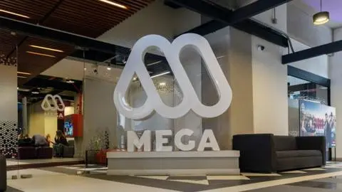 Remezón en el área dramática de Mega: Este es el motivo por el que importantes actrices dejaron el canal
