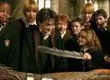 ¿Qué es la Estenosis Espinal?: Enfermedad que mantiene grave a querida actriz de Harry Potter