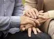 Así es como las personas cuidadoras pueden solicitar el beneficio económico entregado por el Estado