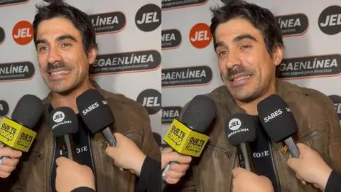 Sebastián Ramírez arremetió contra el casting de Mundos Opuestos 3: “Asquerosamente malo…”