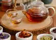 Conoce los beneficios de las infusiones: Pueden aliviar el dolor muscular, ansiedad, inflamación abdominal y más