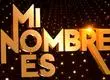 Importante integrante deja el jurado de “Mi Nombre Es” y filtra quien ocupará su lugar