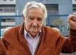“La política es la lucha por la felicidad de todos”: Las frases más populares de Pepe Mujica, el ex Presidente Uruguayo que marcó la historia