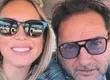 ¿Quién es la pareja de Daniel Fuenzalida?: Animador reveló que está en una relación con una mujer 17 años menor