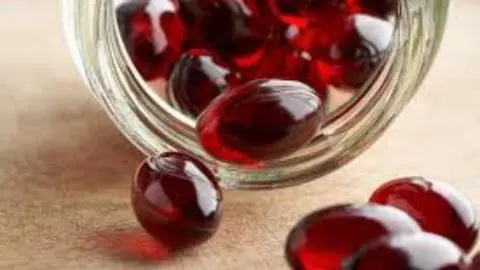 ¿Qué es el Calanus Oil?: El nuevo medicamento que llegará a Chile y que podría ayudar a mejorar la salud y reducir grasa corporal