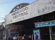 ¿Qué pasó con los dineros para el Mercado Central de Concepción?: Autoridades emplazan al Gobernador por falta de recursos ya aprobados
