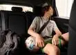 Uber Teens cumple un año en Chile: App que da autonomía a adolescentes y tranquilidad a sus padres ya supera los 100 mil viajes