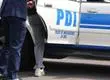 Detienen a cantante urbano que terminó siendo el líder de una banda criminal de alta peligrosidad en Chile