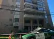 Actualizan estado de salud de los menores que cayeron de un piso 13 en San Pedro de la Paz