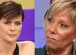 Revelan detalles de la potente pelea entre Raquel Argandoña y Tonka Tomicic: Habría sido la única discusión de la modelo en la tv