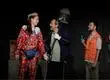 Compañía de Teatro Ictus celebra 70 años en Chile