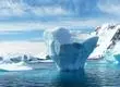 Revista China publica estudio que evidencia el aumento de la masa de hielo en la Antártida
