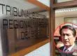 Exalcalde de Lota, Patricio Marchant, enfrentará al TER tras acusaciones de “notable abandono de deberes” y graves problemas administrativos