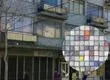 Las teselas y su presencia en el patrimonio arquitectónico de Concepción