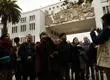 Universidad de Concepción mantiene actividades del Día de los Patrimonios pese a paro