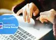 Acceso al Registro Social de Hogares tiene nuevo sistema