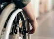 Tratamiento experimental permitió a paciente con ELA recuperar la capacidad de caminar y respirar sin ayuda