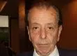 Muere Daniel Fernández Strauch, uno de los sobrevivientes de la tragedia de Los Andes