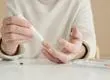 Reconocen oficialmente la diabetes tipo 5: Se produce por la desnutrición