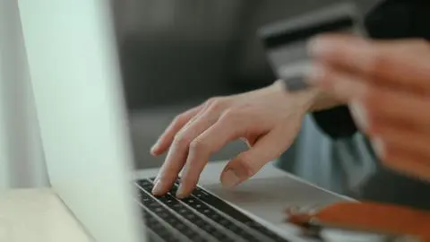 Estos son los derechos fundamentales del consumidor según el Sernac por el Cyber Day