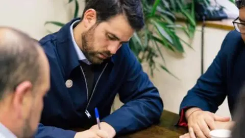 “Año trabajado, año pagado”: Presentan proyecto de ley que elimina tope de indemnización