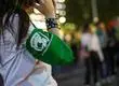La historia de la ley de aborto en Chile